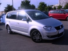 VOLKSWAGEN GOLF  1.6TDI CR ADVANCE 105 - mejor precio | unprecio.es