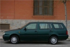 VOLKSWAGEN GOLF 1.8 CL VARIANT 5P/ACEPTO COCHE A CAMBIO - Alicante - mejor precio | unprecio.es