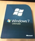 Windows 7 - mejor precio | unprecio.es