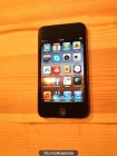 Ipod touch 4ª g 32 gb - 170 euros - mejor precio | unprecio.es