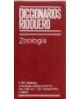 Diccionarios Rioduero: Zoología. Versión y adaptación de... ---  Rioduero, 1979, Madrid.