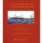 UN SIGLO DE ESPAÑA: CENTENARIO 1898-1998 - mejor precio | unprecio.es