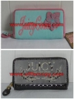 10 Burberry, Dunhill, Versace, Prada carteras,  www.offercopy.com - mejor precio | unprecio.es