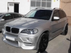 2008 BMW X5 3.0d 7 PLAZAS - mejor precio | unprecio.es