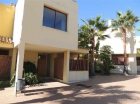 Adosado a la venta en New Golden Mile Costa del Sol - mejor precio | unprecio.es