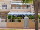 Adosado con 3 dormitorios se vende en Ciudad Quesada, Costa Blanca - mejor precio | unprecio.es