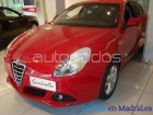 Alfa Romeo Giulietta - mejor precio | unprecio.es