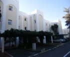Apartamento a la venta en Benahavis Costa del Sol - mejor precio | unprecio.es
