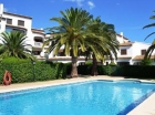 Apartamento con 3 dormitorios se vende en Javea, Costa Blanca - mejor precio | unprecio.es