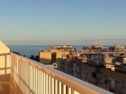 Apartamento con 3 dormitorios se vende en Estepona, Costa del Sol - mejor precio | unprecio.es