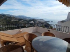 Apartamento en alquiler de vacaciones en Almuñécar, Granada (Costa Tropical) - mejor precio | unprecio.es
