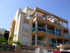 Apartamento en alquiler de vacaciones en Herradura (La), Granada (Costa Tropical) - mejor precio | unprecio.es