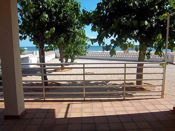Apartamento en Dénia