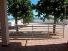 Apartamento en Dénia - mejor precio | unprecio.es