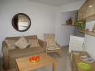 Apartamento en Madrid - mejor precio | unprecio.es