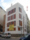 Apartamento en Málaga - mejor precio | unprecio.es