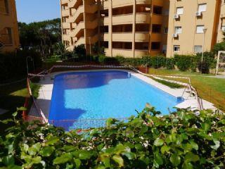 Apartamento en venta en Calahonda, Málaga (Costa del Sol)