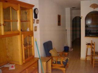 Apartamento en venta en Torrevieja, Alicante (Costa Blanca)