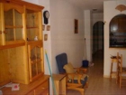 Apartamento en venta en Torrevieja, Alicante (Costa Blanca) - mejor precio | unprecio.es