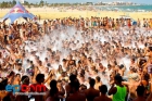 Arenal sound 2013  camping arenal - mejor precio | unprecio.es