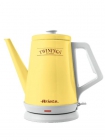 Ariete TEA MAKER - mejor precio | unprecio.es