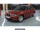 BMW 3 SERIES 318 I COUPE - mejor precio | unprecio.es