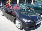 BMW SERIE3 325 CABRIO - Alicante - mejor precio | unprecio.es