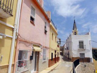 Casa en venta en Palma de Gandía, Valencia (Costa Valencia)