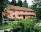 Casa rural : 20/30 personas - la bresse hohneck vosgos lorena francia - mejor precio | unprecio.es