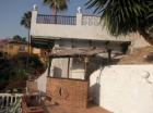 Chalet con 2 dormitorios se vende en Benalmadena Costa, Costa del Sol - mejor precio | unprecio.es