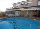 Chalet en Riba-roja de Túria - mejor precio | unprecio.es