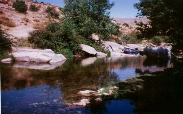 Chalet en Robledo de Chavela