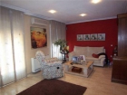 Chalet en San Martín de la Vega - mejor precio | unprecio.es
