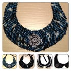 collares handmade - mejor precio | unprecio.es