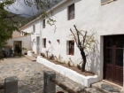 Finca/Casa Rural en venta en Olula del Río, Almería (Costa Almería) - mejor precio | unprecio.es