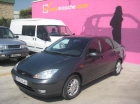 Ford Focus 1.8 TDCi Ghia, 3.400€ - mejor precio | unprecio.es