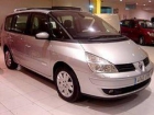 FORD MONDEO New 2.0 TDCi 140cv. - mejor precio | unprecio.es