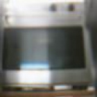 GRAN OPORTUNIDAD - mejor precio | unprecio.es