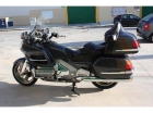 HONDA GL 1800 GOLD WING FULL EQUIPE USA - mejor precio | unprecio.es