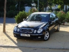 HYUNDAI ATOS PRIME ATOS PRIME 1.1 GLS 5P 59CV Kms reales garantizados - mejor precio | unprecio.es