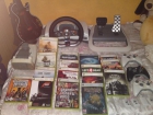 Lote xbox - mejor precio | unprecio.es