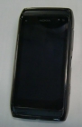 Nokia N 8 libre de origen - mejor precio | unprecio.es