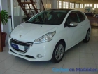 Peugeot 208 - mejor precio | unprecio.es
