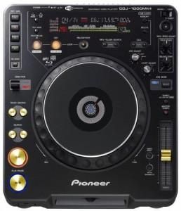 PIONEER PRO SVM-1000 DJ MIXER EFFECTS, APPLE IPHONE 3GS 32GB,NOKIA N900,PLAY STATION 3.