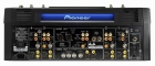 Pioneer SVM-1000 Mezclador de Video y Audio - mejor precio | unprecio.es