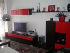 Piso amplio, luminoso y prácticamente nuevo en Torredonjimeno - mejor precio | unprecio.es