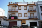Piso en Algeciras - mejor precio | unprecio.es