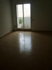 Piso en Almazora/Almassora - mejor precio | unprecio.es