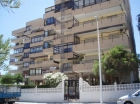 Piso en Arenales del Sol, Los - mejor precio | unprecio.es