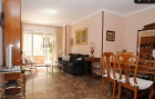 Piso en Barcelona - mejor precio | unprecio.es